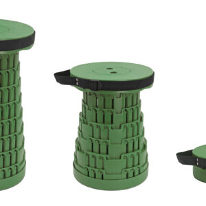 αντοχή έως 250kg