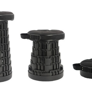 αντοχή έως 250kg