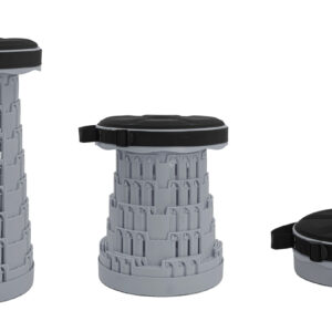 αντοχή έως 250kg