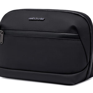 ARCTIC HUNTER τσάντα χειρός K00613