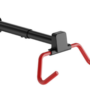 BRATECK επιτοίχια βάση ποδηλάτου LBM13-01