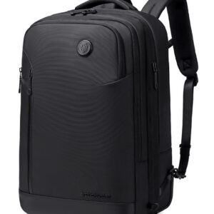 ARCTIC HUNTER τσάντα ταξιδίου LG00861 με θήκη laptop 15.6"