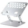 ORICO μεταλλική βάση για laptop/tablet LST02