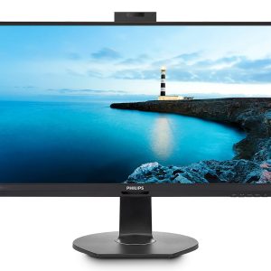 PHILIPS used οθόνη 272B7QUBHEB IPS-LED