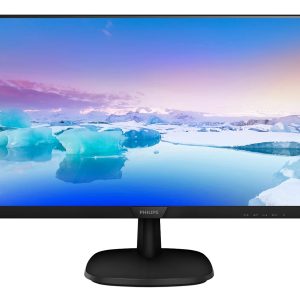PHILIPS used οθόνη 273V7QJAB IPS-LED