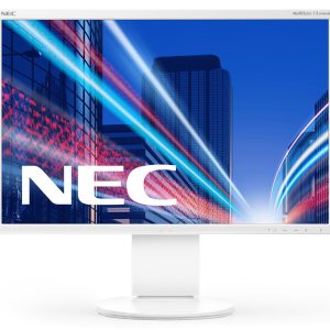 NEC used οθόνη EA244WMi IPS-LED