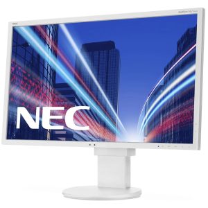 NEC used οθόνη EA273WMi IPS-LED