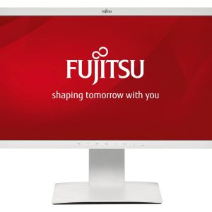 FUJITSU used οθόνη P27T-7 IPS-LED