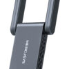 MERCUSYS ασύρματος USB αντάπτορας δικτύου MA37BEH