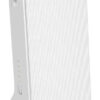 MERCUSYS router MB130-4G