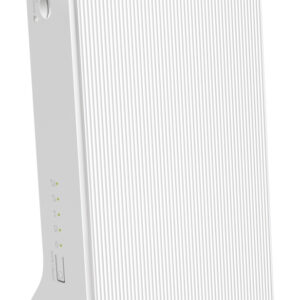 MERCUSYS router MB130-4G