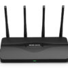 MERCUSYS router MR47BE