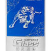 POWERTECH συσκευασία για tempered glass smartphone PACK-004-R