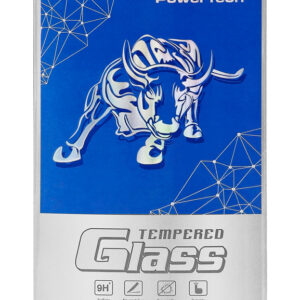 POWERTECH συσκευασία για tempered glass smartphone PACK-004-R