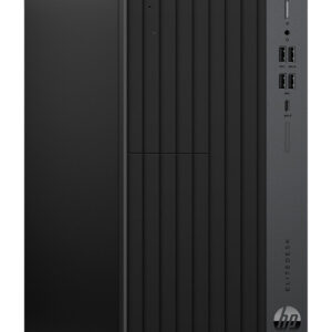 HP PC EliteDesk 800 G6 TWR