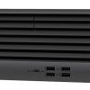 HP PC Elite 800 G9 SFF