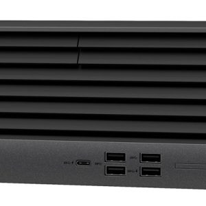 HP PC Elite 800 G9 SFF