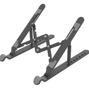 ORICO πλαστική βάση για laptop PFB-A23