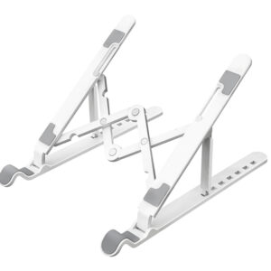 ORICO πλαστική βάση για laptop PFB-A23