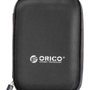 ORICO θήκη οργάνωσης αξεσουάρ PHD-25