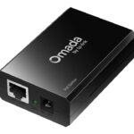 TP-LINK PoE splitter POE10R