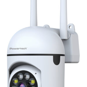 POWERTECH smart κάμερα PT-1546