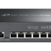 TP-LINK L2+ managed switch SG3210X-M2