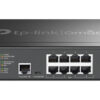 TP-LINK L2+ managed switch SG3218XP-M2