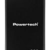 POWERTECH μπαταρία SP-PTM41-BAT για κινητό τηλέφωνο Sentry Armor