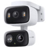 TP-LINK smart κάμερα Tapo C246D