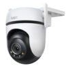 TP-LINK smart κάμερα Tapo C520WS