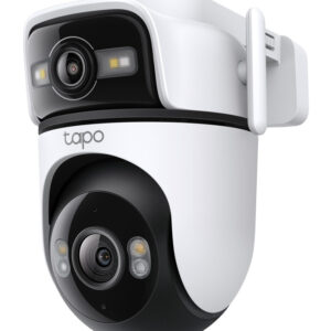 TP-LINK smart κάμερα Tapo C545D