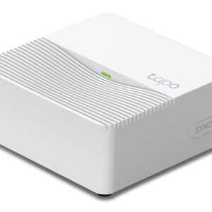 TP-LINK smart hub Tapo H200