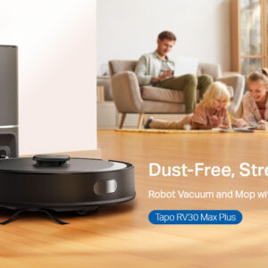 με χαρτογράφηση