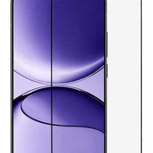 POWERTECH tempered glass 5D TGC-0802 για Xiaomi Poco F7