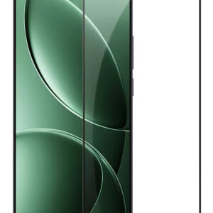 POWERTECH tempered glass 5D TGC-0804 για Xiaomi Poco F7 Ultra