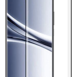 POWERTECH tempered glass 3D TGC-0806 για Xiaomi Redmi Note 15 5G