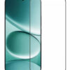 POWERTECH tempered glass 5D TGC-0807 για Xiaomi Redmi Note 15 Pro 5G