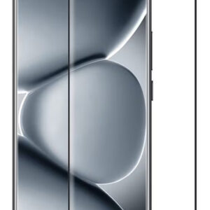 POWERTECH tempered glass 3D TGC-0808 για Xiaomi Redmi Note 15 Pro+ 5G