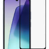 POWERTECH tempered glass 5D TGC-0809 για Xiaomi Redmi 15C