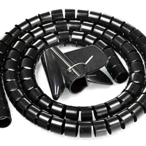 POWERTECH δεματικό καλωδίων TIES-083