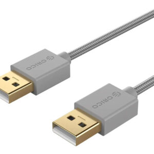 ORICO καλώδιο USB 2.0 U2-AA02
