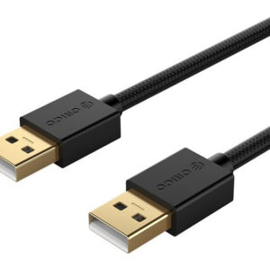 ORICO καλώδιο USB 2.0 U2-AA02