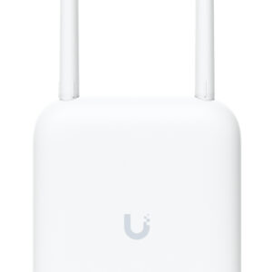 UBIQUITI access point UniFi U7 Outdoor