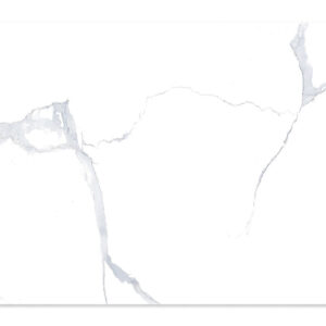 WINGRESS πλακάκι WNC-BELEN-WHITE