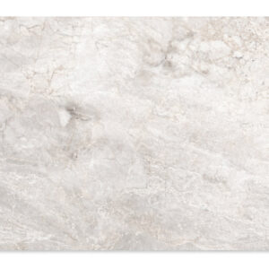 WINGRESS πλακάκι WNC-BRACIA-SILVER-GREY