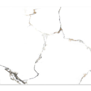 WINGRESS πλακάκι WNC-METAL-WHITE