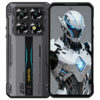 OUKITEL smartphone WP60
