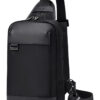 ARCTIC HUNTER τσάντα Crossbody XB00829