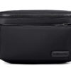 ARCTIC HUNTER τσάντα Crossbody XB00837